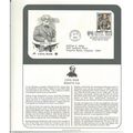 CIVIL WAR series ROBERT E . LEE ' OFFICIAL FIRS...