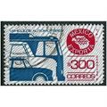 1983 Michel 1805Ax - fine used (o)