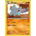 Pokemon Black & White Plasma Storm - #71/135 - ...