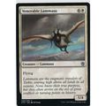 Magic the Gathering MTG Khans of Tarkir 028/269...