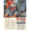 national city bank new york 1947 america provid...