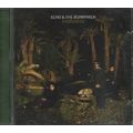 Echo & The Bunnymen - Evergreen 12 track CD alb...