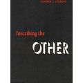 Inscribing the Other