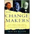 The Change Makers