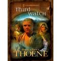 Third Watch