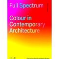 Design Studio Full Spectrum