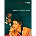 Revolutionary Road