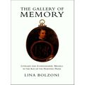 Gallery of Memory - Literary and Iconographic M...
