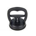 Car Dent Puller Suction Cup Bodywork Panel Repa...