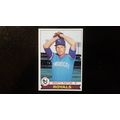 1979 Topps Card # 129 Marty Pattin Excellent (5...