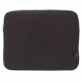 CENTRIOS 15.4" Neopreme Laptop Sleeve - Black