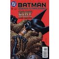 Batman: Legends of the Dark Knight # 089 FN+ OR...