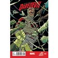 Daredevil (Vol 3) # 033 NM MODERN AGE COMICS