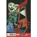 Daredevil (Vol 3) # 031 NM MODERN AGE COMICS