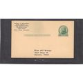 UX27 1c Thomas Jefferson CV03836