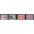 795 3c Northwest Territory Average Plus Fine MN...