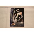 Steve Caballero 2000 Road Champs AXS FREESTYLE