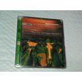 NEW Inside the Music: Classic Country DVD Enhan...