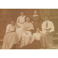 Homerton School College Cambridge Old Class Pre...
