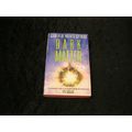 Dark Matter by Garfield Reeves-Stevens