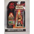Star Wars 1999 Episode 1 Ric Olie Collection 2 ...