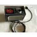 HARREL CR207D TEMPERATURE RECORDER CONTROLLER E...