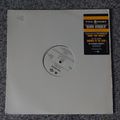Too Short – Burn Rubber (JDAB579421) 2004 (12" ...