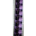 Dirty Harry. Pk MTP - A016p . 1 STRIP OF 5 - 35...