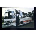 tm5531 - Charterplan Coach - 476 CEL - postcard