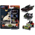 "Batman" (1966-1968) Classic TV Series 3 piece ...