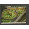 Postcard Scotland Edinburgh John Hinde 2SC178 T...
