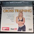 Ultimate Cross Training DVD Promo The Daily Mir...