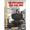 The Pannier Papers No.2, Ian Sixsmith & Richard...