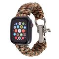 For Apple Watch Series 5 & 4 44mm / 3 & 2 & 1 4...