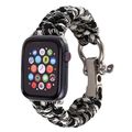 For Apple Watch Series 5 & 4 44mm / 3 & 2 & 1 4...