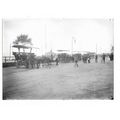 Southend On Sea, The Promenade, Horse And Cart,...