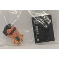Crayon Shin Chan ~Principal Ench ~Figurine