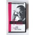 Totò - Fifa e Arena (1940s black & white Italia...