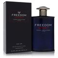 Freedom Sport by Tommy Hilfiger Eau De Toilette...