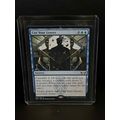 Cut Your Losses Streets of New Capenna Magic: t...