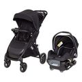 Baby Trend Tango™ Stroller Travel System with A...