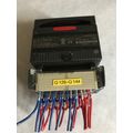 GE IC200MDL940J,GE-FANUC PLC module IC200MDL940...
