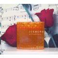 Iceberg Effusion Woman 2.54 OZ. EDT Spray