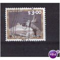 New Zealand 1995 SG 1934f Used (C-693)