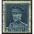 1931 Michel 308 - #3 fine used (o)