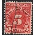 1930/1956 Michel P48 - fine used (o) - perf. 11...