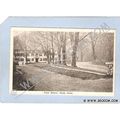CT Kent Kent School ct_box2~968