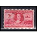 Used 971 3c Volunteer Firemen Fine KA8003