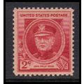 880 2c John Sousa Fine MNH KA3560