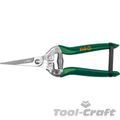 Flo garden flower, plants & fruit shears straig...